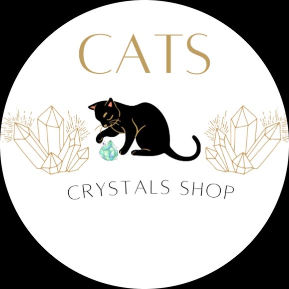 catscrystalshop